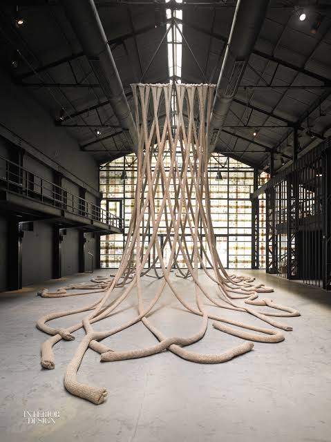 What Does Amman Design Mean for Arab Creatives?