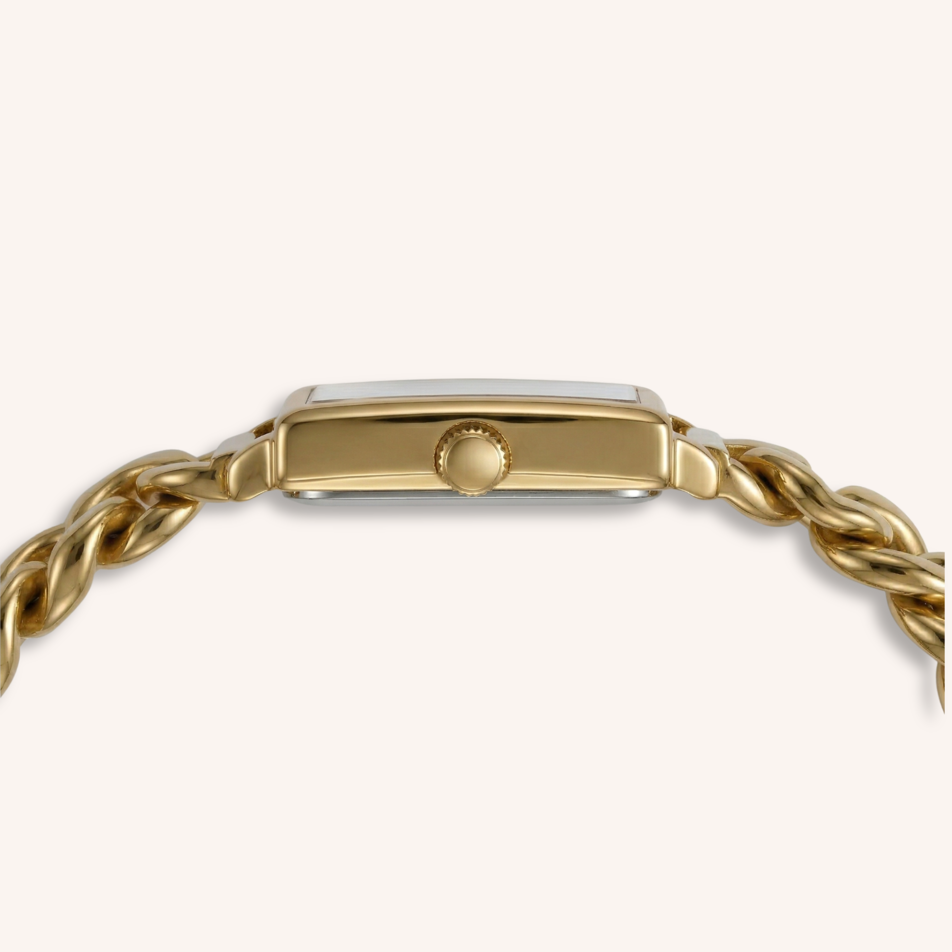 Casablancan Pearl of Arabia - Limited Edition