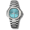 Casablancan Al-Majaz heritage Arabic dial 43mm Watch