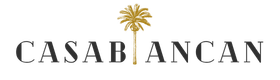 Casablancan