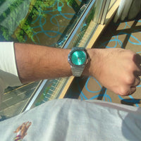 Casablancan